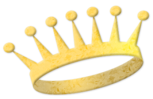 crown