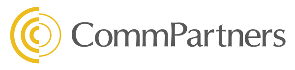 CommPartners-Logo