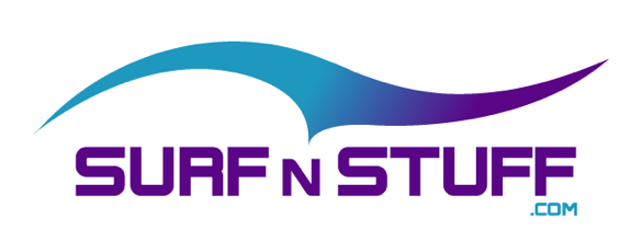 SNS-logo