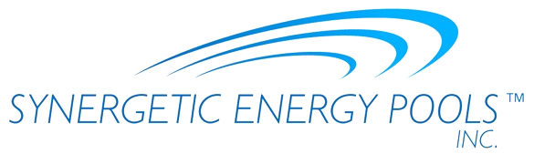 Synergetic-logo-1