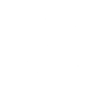 Design Award
